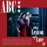 ABC