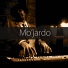 Mo'jardo