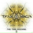 Talamasca vs. Block Device vs. Lucid