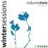 Vitodito & Soulforge feat. Daniela Bove