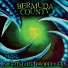 Bermuda County