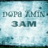 Dopa Amin