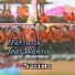 Hartatik feat. Wanto