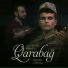 Shahriyar Imanov feat. Nizami Camallı