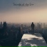 City Sounds and Noise