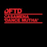 CASAMENA