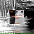 GFX