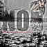 Prynce El Armamento Lirical