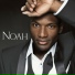 Noah Stewart, Vienna Studio Symphony, Johnny Bertl