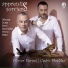 Olivier Vernet, Cédric Meckler
