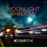 Clubstone