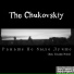 The Chukovskiy feat. Cocaine Noise