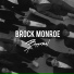 Brock Monroe
