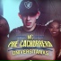 Mc Phe Cachorrera