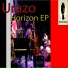 Urazo, Ema25