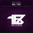 Diego Morrill & Iversoon & Alex Daf & Damian Wasse