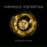 Harmonic Distortion
