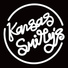 Kansas Smitty s feat. Leonie Evans
