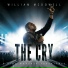William McDowell