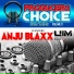 Tommy Lee Sparta feat. Anju Blaxx