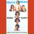 Ouza