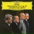 Amadeus Quartet