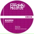 Madeni