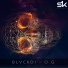 BLVCKDI