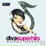 D' Mixmasters