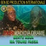Zikiri Kadidia Drame