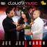 Cloud 9 Music feat. Jaswinder Daghamia