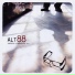 Andrea Lombardini Trio