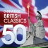 London Philharmonic Orchestra, Sir Adrian Boult