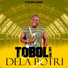 Dela Botri