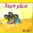 Koes Plus