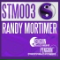 Randy Mortimer