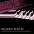 Rikard Wolff