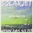 Solarjet