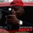 PaperRoute Woo feat. Young Dolph