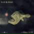 Bor & Mar feat. Jimmery Caine