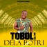 Dela Botri