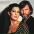 Kris Kristofferson, Rita Coolidge