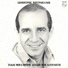 Dimitris Mitropanos
