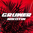 GRUWER
