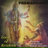 Premadhana