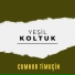 Cumhur Timuçin