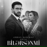 Abbas Bağırov feat. Röya
