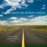 Background Bossa Nova