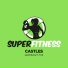 SuperFitness