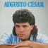 Augusto César